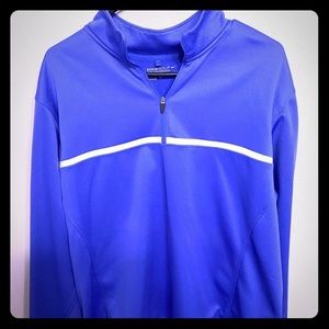 1/4 Zip Nike Golf Pullover🔥🔥